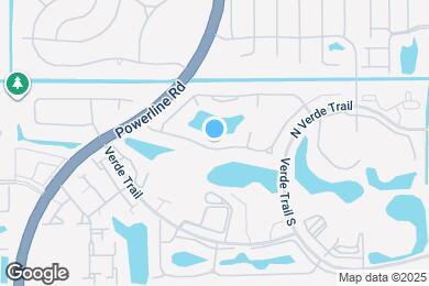 Map image of the property - 6533 Sweet Maple Ln