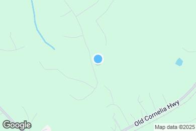 Map image of the property - 5367 Mountain View Pkwy
