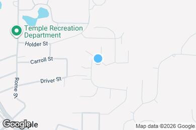 Map image of the property - 131 Woodland Manor