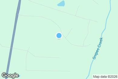 Map image of the property - 304 Red Wood Rd