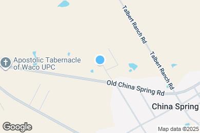 Map image of the property - 207 Betty Jane Ln