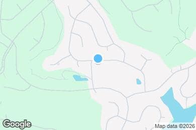 Map image of the property - 4015 Golfview Dr