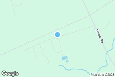 Map image of the property - 2 Deer Run Pky