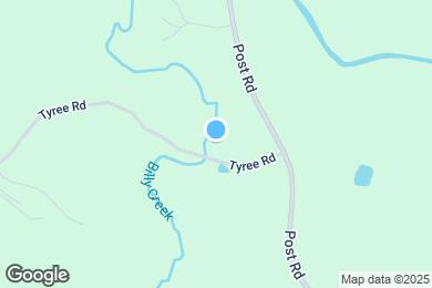 Map image of the property - 8920 Celtic Dr