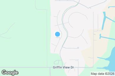 Map image of the property - 38641 Lakeview Walk