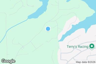 Map image of the property - 6575 Terracewood Ln