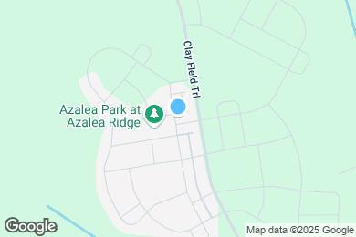 Map image of the property - 112 Arrowwood Way