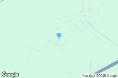 Map image of the property - 1162 Walker Point Wy