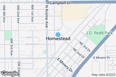 Map image of the property - 1530 15 Ter