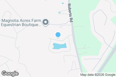 Map image of the property - 150 Bedstone Drive