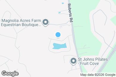 Map image of the property - 150 Bedstone Drive