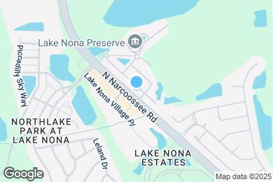 Map image of the property - 9576 Silver Buttonwood St