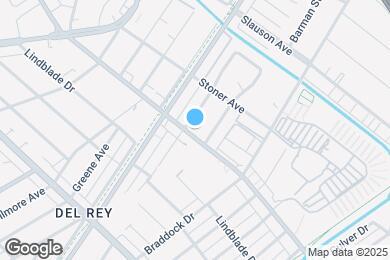 Map image of the property - 11966 Wagner St