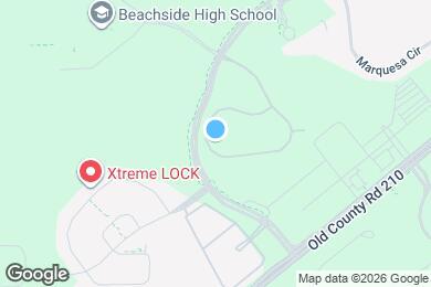 Map image of the property - 492 Rum Runner Wy