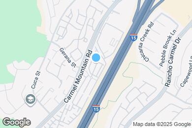 Map image of the property - 11011 Peyton Wy