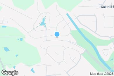 Map image of the property - 20100 Bitter Root Dr