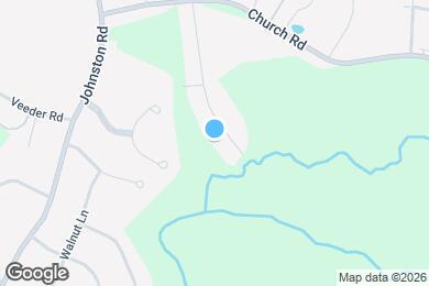 Map image of the property - Deer Valley Apartments