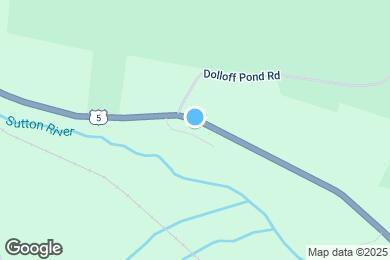 Map image of the property - 69 Pumping Station Dr