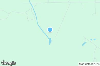 Map image of the property - 4611 88th Ave SW