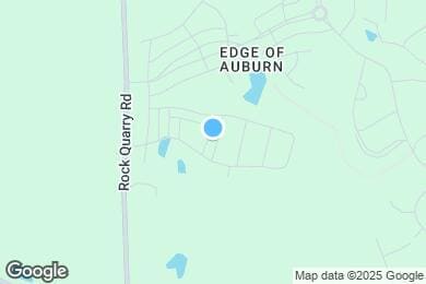Map image of the property - 140 Sweet Lilac Wy