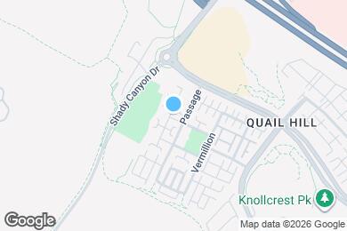 Map image of the property - Unit