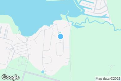 Map image of the property - 13014 N Green Wing Cir