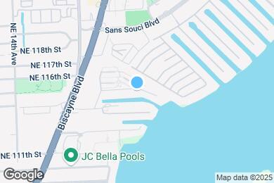 Map image of the property - 1750 115th NE St