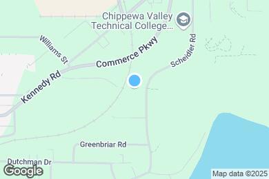 Map image of the property - 260 Scheidler Rd