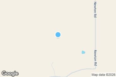 Map image of the property - 2191 Newton Rd