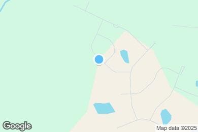 Map image of the property - 153 New Villas St