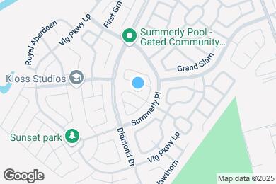Map image of the property - 29411 Meadow