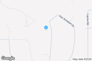 Map image of the property - 12730 Langman Cir