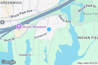 Map image of the property - 51 Orchard Pl