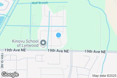 Map image of the property - 5140 White Chicory Dr