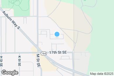 Map image of the property - EJ Square II