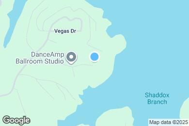 Map image of the property - 31 Ravenshoe Rd