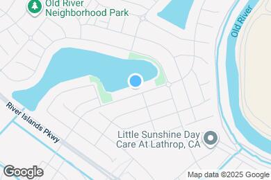 Map image of the property - 2859 Wylin Blvd