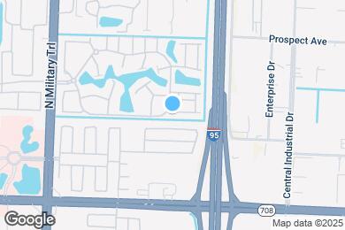 Map image of the property - 2037 Oysterwood Ln