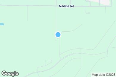 Map image of the property - 4865 Conner Ln