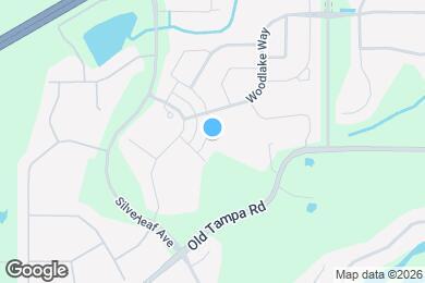 Map image of the property - 3918 Cottage Hill Ave