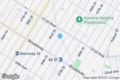 Map image of the property - 4414 Newtown Rd