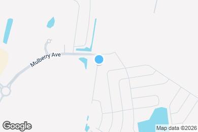 Map image of the property - 92 Striker Rd