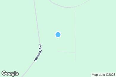 Map image of the property - 120 Wilderness Park