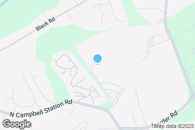 Map image of the property - 1130 Scenic Loop Way