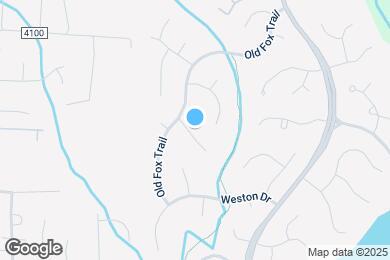 Map image of the property - 7 Oleander Pt