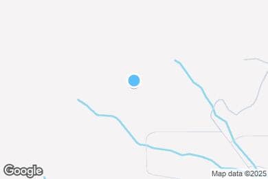 Map image of the property - 9 A Barefoot springs Ln