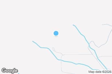 Map image of the property - 9 Barefoot Spg Ln
