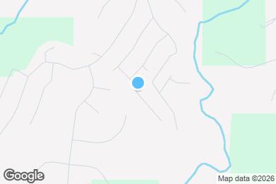 Map image of the property - 563 Kincaid Cove Ln