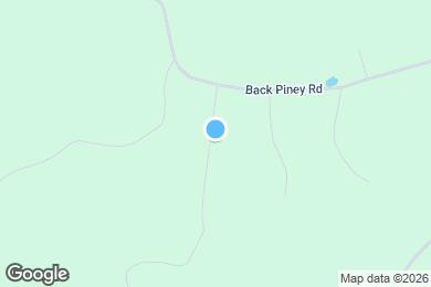 Map image of the property - 10931 Beechcraft Rd