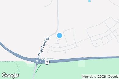 Map image of the property - 4702 Cranesbill Rd